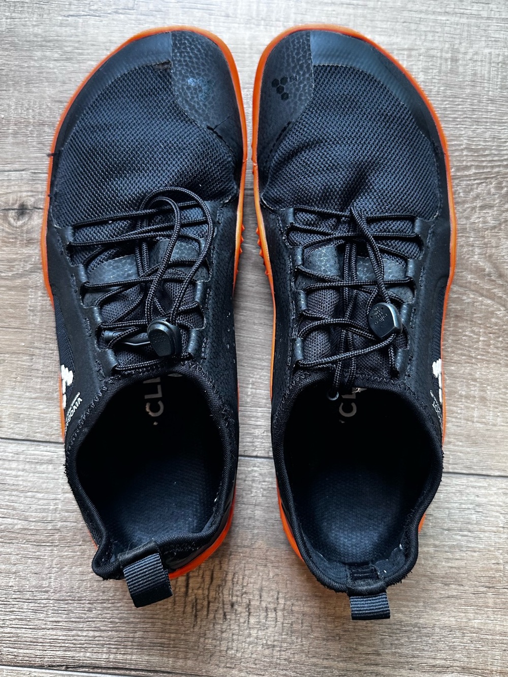 Vivo Barefoot Primus Trail III SG Women’s Size 10, EU 41